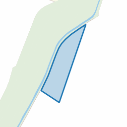 Perceel MBE00-I-1396