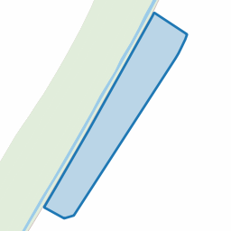 Perceel MBE00-I-1397