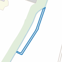 Perceel MBE00-I-1398