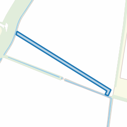 Perceel MBE00-I-1404