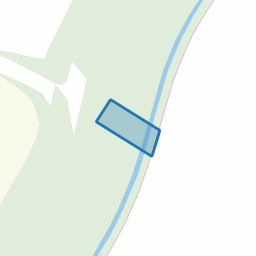 Perceel MBE00-I-1405