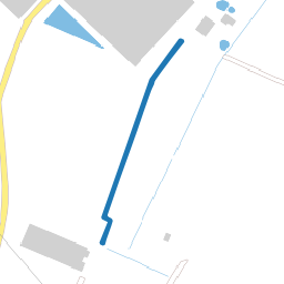 Perceel MBE00-I-1406