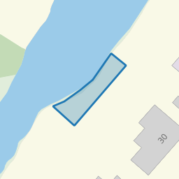 Perceel MBE00-I-1414