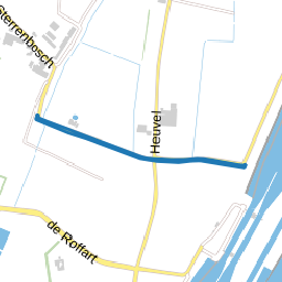 Perceel MBE00-I-1420