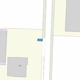 Perceel MBE00-I-1422