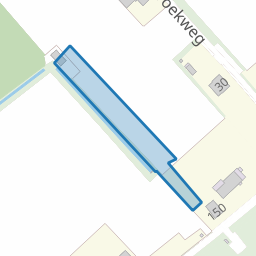 Perceel MBE00-I-1433