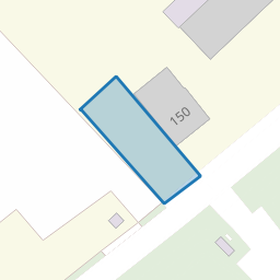 Perceel MBE00-I-1434