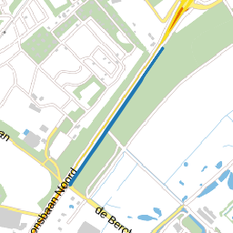 Perceel MBE00-I-1435