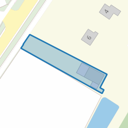 Perceel MBE00-I-1444