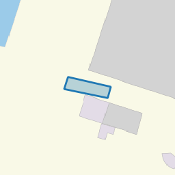 Perceel MBE00-I-1450