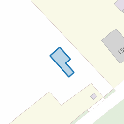 Perceel MBE00-I-1461