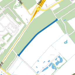 Perceel MBE00-I-1463