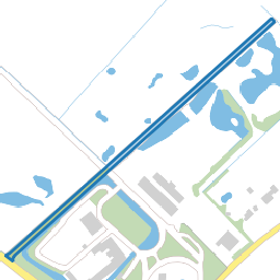 Perceel MBE00-I-1465