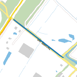 Perceel MBE00-I-1466