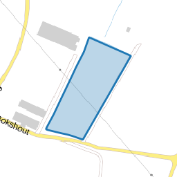 Perceel MBE00-I-1476