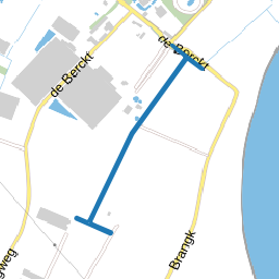 Perceel MBE00-I-1477