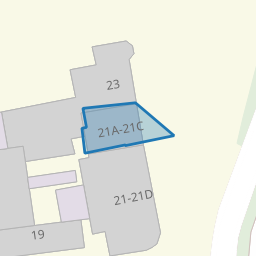 Perceel MBE00-I-1478