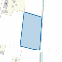 Perceel MBE00-I-1480