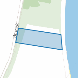 Perceel MBE00-I-1484