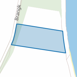 Perceel MBE00-I-1485