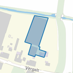 Perceel MBE00-I-1487