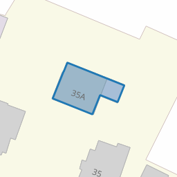 Perceel MBE00-I-1488