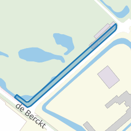 Perceel MBE00-I-1490