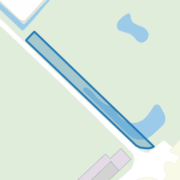 Perceel MBE00-I-1492