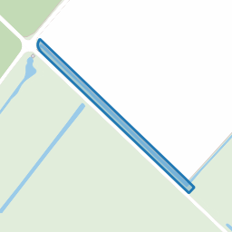 Perceel MBE00-I-1493