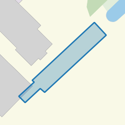 Perceel MBE00-I-1494