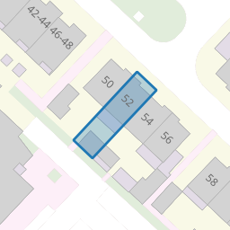 Perceel MBE00-I-1500