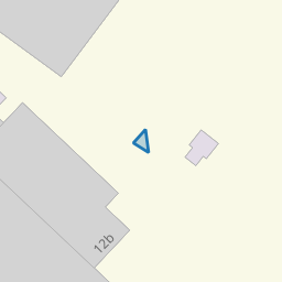 Perceel MBE00-I-1507