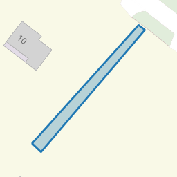 Perceel MBE00-I-1508