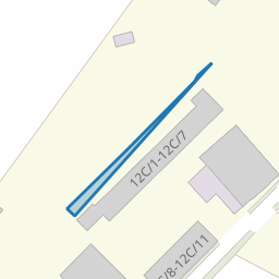 Perceel MBE00-I-1510