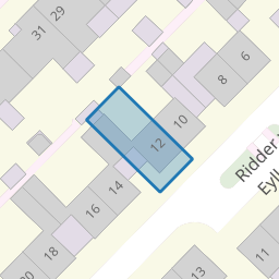 Perceel MBE00-I-1514