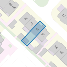 Perceel MBE00-I-1520