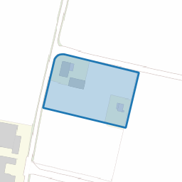 Perceel MBE00-I-1529