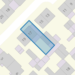 Perceel MBE00-I-1530