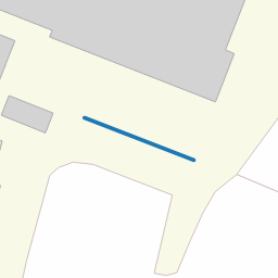 Perceel MBE00-I-1540