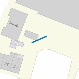 Perceel MBE00-I-1542