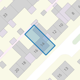 Perceel MBE00-I-1556