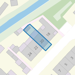 Perceel MBE00-I-1559