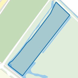 Perceel MBE00-I-1566