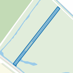 Perceel MBE00-I-1567