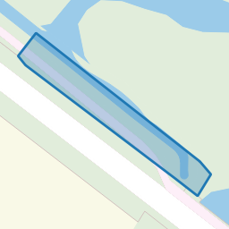 Perceel MBE00-I-1568