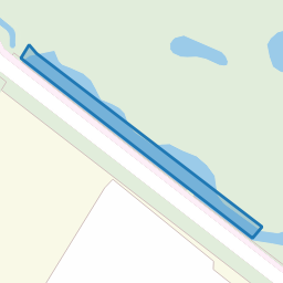 Perceel MBE00-I-1569