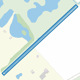 Perceel MBE00-I-1570