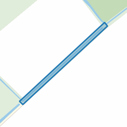 Perceel MBE00-I-1571