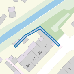 Perceel MBE00-I-1582