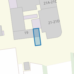 Perceel MBE00-I-1599